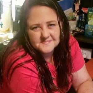 Meet your Posher, Jeanna